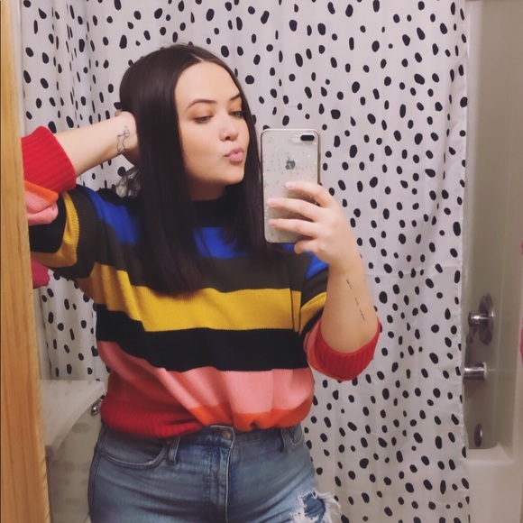 5courtneybrooke